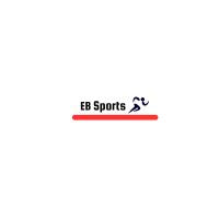 EbSports