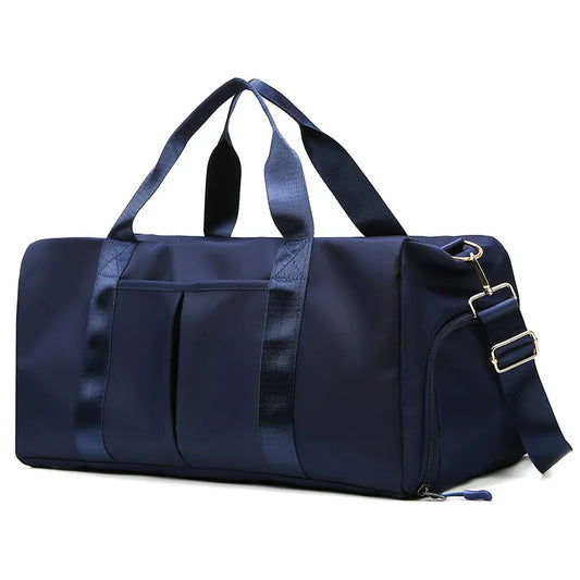 Duffle Bag