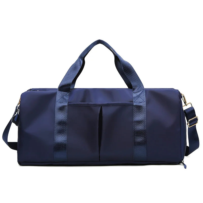 Duffle Bag